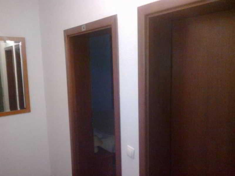 Villa Era Dubrovnik Exteriör bild
